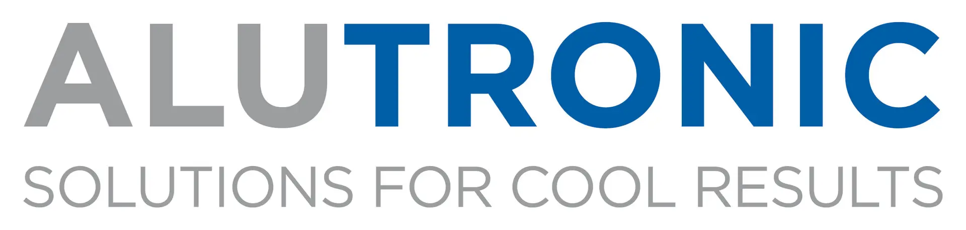 Alutronic Kühlkörper GmbH – Spezialist für thermisches Management in der Elektronik